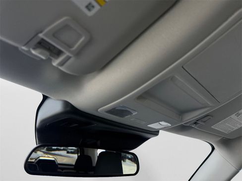 Used 2023 Ford Bronco Sport Badlands image 27