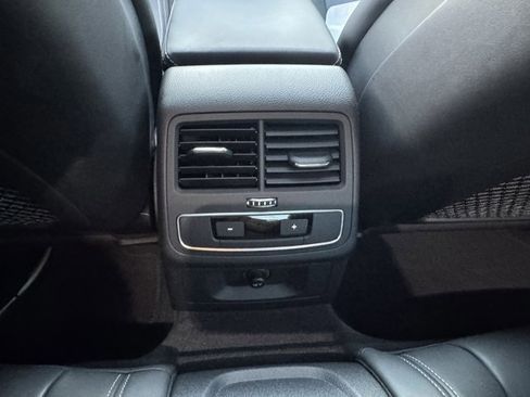 Certified 2023 Audi RS 5 image 17