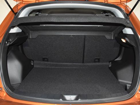 New 2026 Mitsubishi Outlander Sport LE image 27