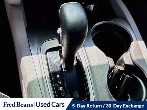 Used 2017 Honda Ridgeline RTL-T image 18