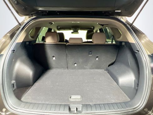 Used 2020 Hyundai Tucson SE w/ Cargo Package image 33