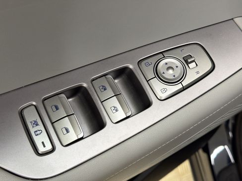 Used 2024 Hyundai Palisade SEL FWD image 15