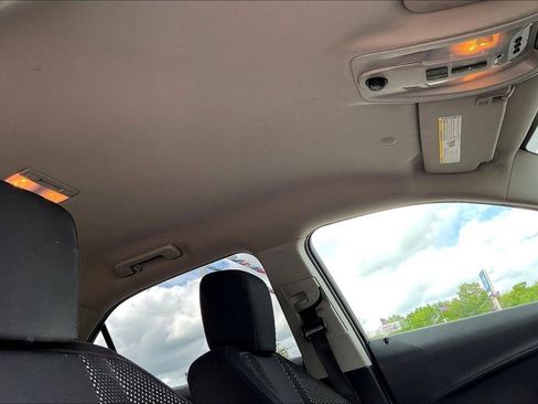 Used 2016 Chevrolet Equinox LT w/ Convenience Package image 16