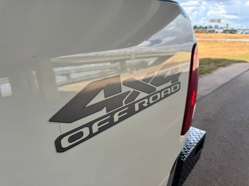 Used 2018 RAM 2500 Laramie w/ Sport Appearance Group AWD/4WD image 24