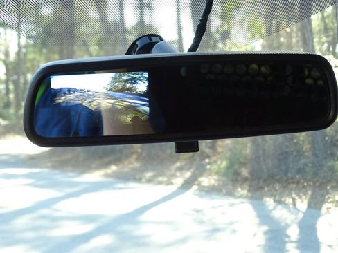 Used 2024 Chevrolet Express 2500 w/ Driver Convenience Package image 34