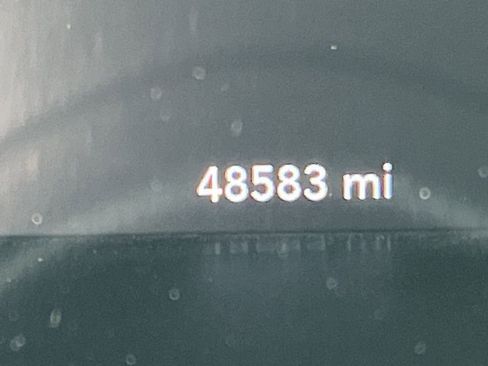 Used 2019 Dodge Challenger R/T Scat Pack image 10