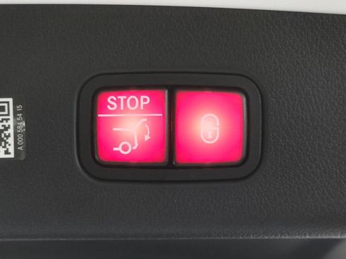 Certified 2026 Mercedes-Benz GLC 300 4MATIC image 28