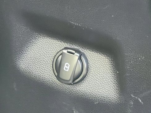 Used 2019 Kia Soul ! w/ Technology Package FWD image 16