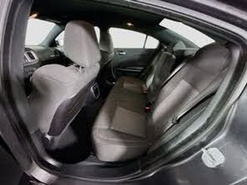 Used 2023 Dodge Charger GT image 19