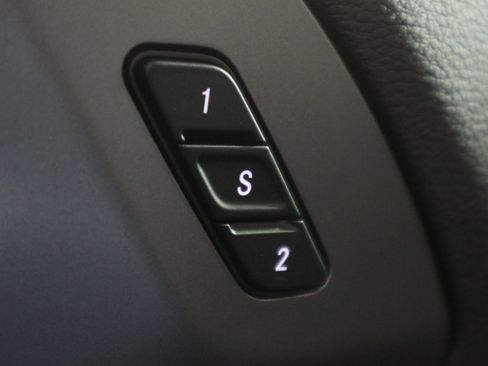 New 2026 Chrysler Pacifica Select image 36