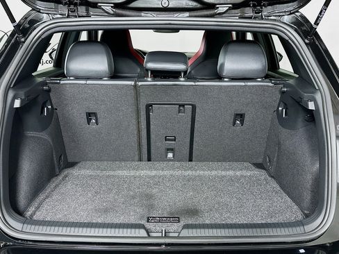 Used 2024 Volkswagen GTI Autobahn image 26