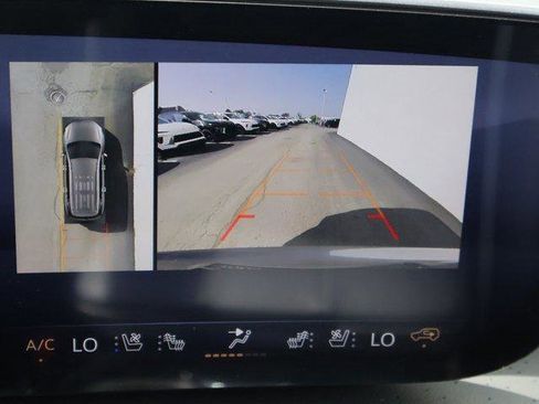 New 2026 Buick Enclave Avenir w/ Super Cruise Package image 28