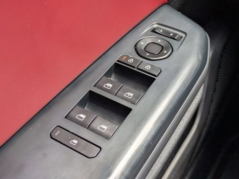Used 2025 Kia K4 GT-Line Turbo FWD image 30