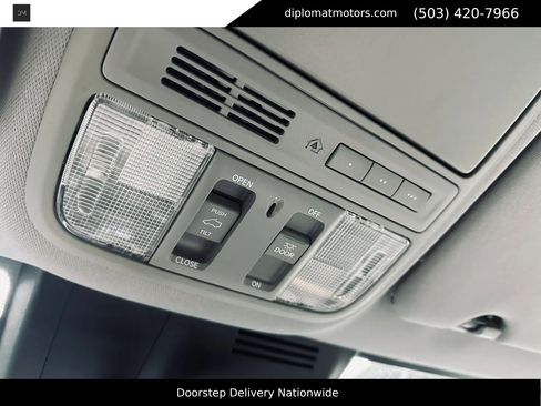 Used 2017 Honda CR-V EX-L image 35