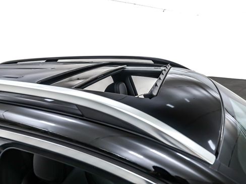 Used 2021 Mercedes-Benz GLE 350 image 21