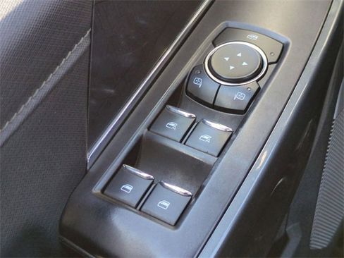 Certified 2022 Ford F150 XLT w/ Equipment Group 302A High image 24