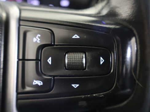 Used 2021 GMC Sierra 1500 SLT image 62