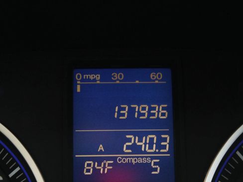 Used 2011 Honda CR-V EX image 21