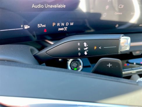 New 2026 Buick Envision Sport Touring image 14