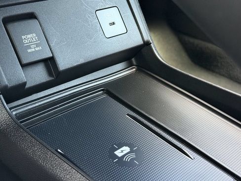 Used 2023 Acura RDX A-Spec FWD image 27