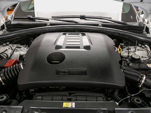 Used 2023 Land Rover Range Rover Velar R-Dynamic S AWD/4WD image 30