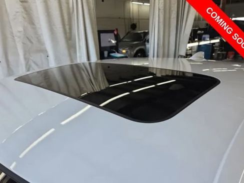 Used 2023 Acura Integra A-Spec FWD image 5
