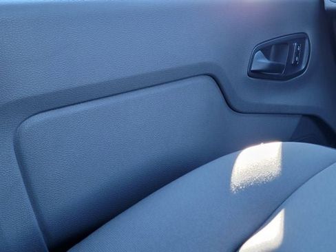 New 2026 Ford Transit 350 XLT AWD/4WD image 35