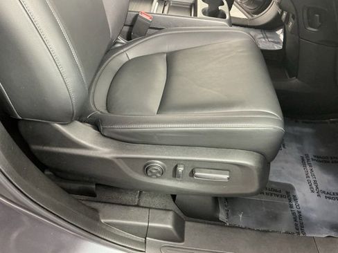 Certified 2023 Honda Odyssey Touring image 14