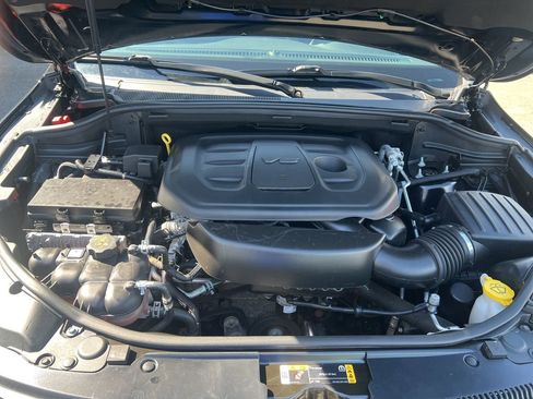 Used 2021 Jeep Grand Cherokee Limited AWD/4WD image 12