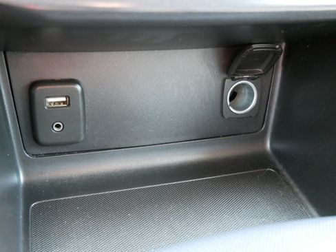 Used 2017 Chevrolet Colorado Z71 AWD/4WD image 24