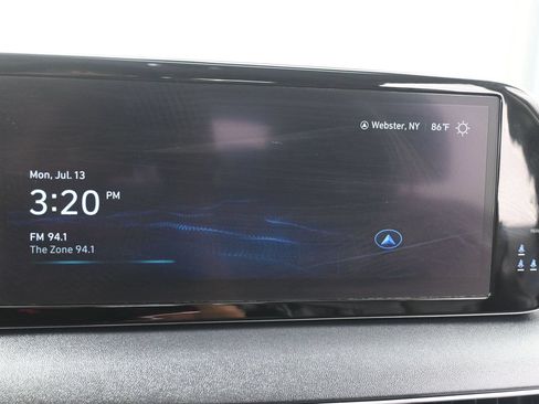 Used 2024 Hyundai Palisade XRT AWD/4WD image 28