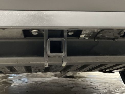 Used 2022 Volkswagen ID.4 Pro S image 35