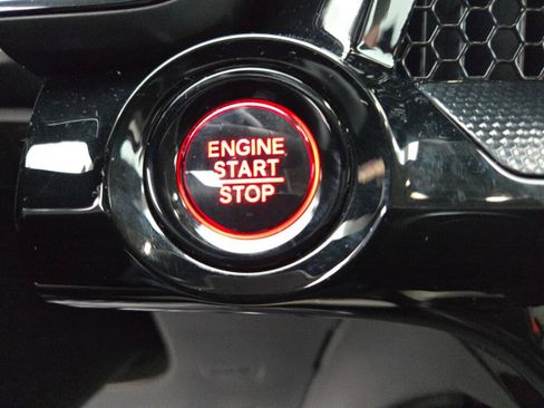 Used 2023 Honda CR-V EX-L image 19