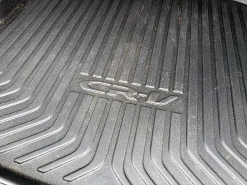 Used 2014 Honda CR-V LX image 24