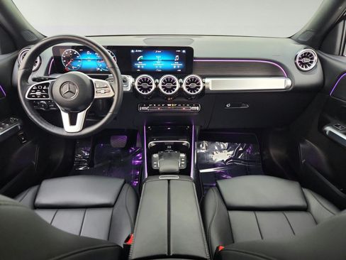 Used 2023 Mercedes-Benz GLB 250 image 23