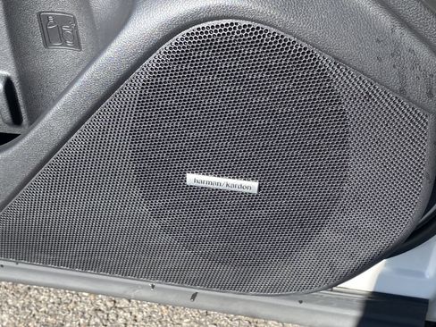 Used 2024 Subaru Forester Wilderness image 29