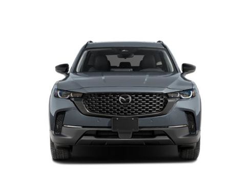 Used 2026 MAZDA CX-50 Meridian Edition w/ Weather Package AWD/4WD image 7