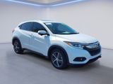 Used 2022 Honda HR-V EX image 2