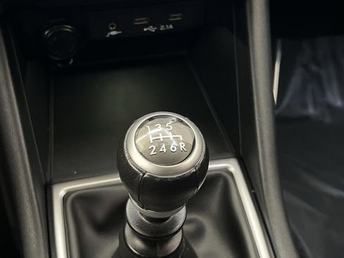 Used 2022 Subaru WRX Premium image 29