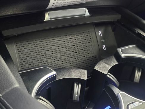 New 2026 Mercedes-Benz GLE 350 4MATIC image 45