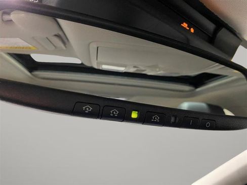 Used 2020 MAZDA MAZDA6 Grand Touring FWD image 18