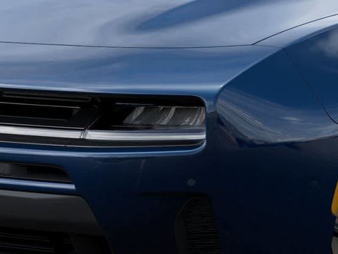 New 2026 Dodge Charger R/T image 10