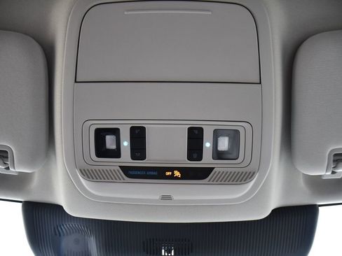 Used 2026 Ford Explorer Active w/ Active Comfort Package image 29