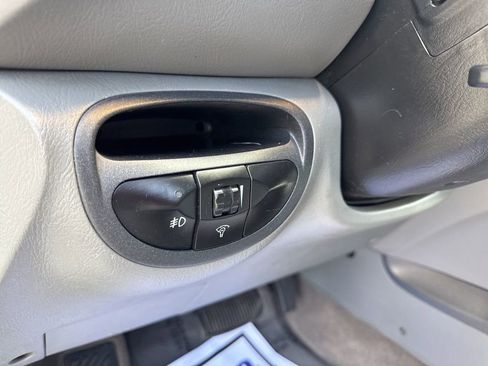 Used 2006 Hyundai Santa Fe GLS FWD image 13
