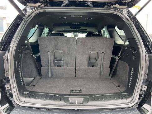 Used 2023 Dodge Durango R/T AWD/4WD image 16