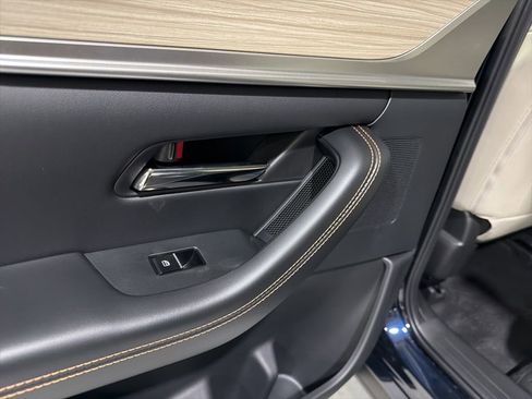 New 2026 MAZDA CX-90 3.3 Turbo w/ Premium Sport Pkg image 39