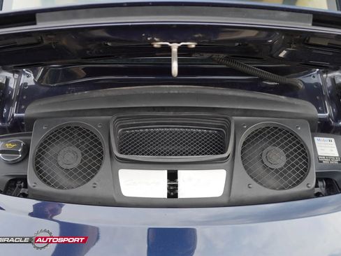 Used 2013 Porsche 911 Carrera RWD image 15