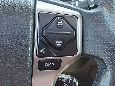 Used 2014 Toyota 4Runner SR5 Premium AWD/4WD image 23