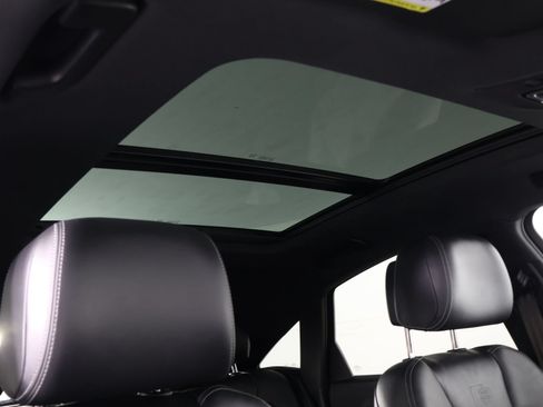 Used 2024 Audi SQ5 Premium Plus w/ Premium Plus Package AWD/4WD image 23