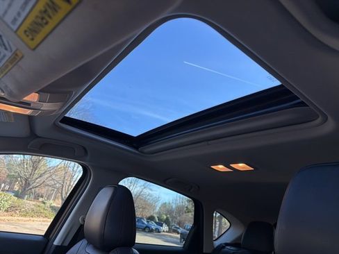 Used 2017 MAZDA CX-5 Grand Select image 19